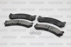 ������� ��������� �������� ������ GM Cadillac DeVille 2000-2005, Cadillac DTS 2006-2009, Cadillac Seville 2005, Chevrolet Avalanche 2500 2002-2006, Ch...