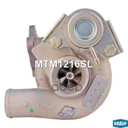 ��������������� Krauf ���. MTM1216SL MTM1216SL ����