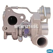 ��������������� MTM1216SL MTM1216SL ����