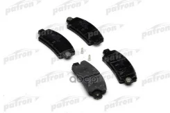 ������� ��������� �������� ���� Renault: 12 70-74, 17 74-80, 18 82-86, 18 Variable 82-86, 21 89-94, 21 ����� 86-94, 21 ��������� 86-94, 25 84-93, 30 7...