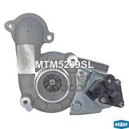 ��������������� Krauf ���. MTM5239SL MTM5239SL ����