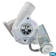 ��������������� FORD Transit 2.4TDCi [PUMA] 100-110-115-122 H-P (2006-) Krauf ���. MTM5405SL MTM5405SL ����
