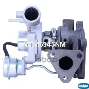 ��������������� MTM6045NM MTM6045NM ����