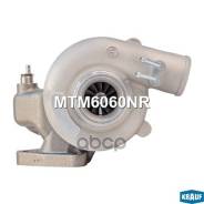 ��������������� Krauf ���. MTM6060NR MTM6060NR MTM6060NR ����