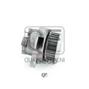 ����� ������� � ����� Quattro Freni ���. qf05a00068 QF05A00068 ����