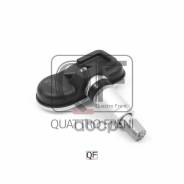     Quattro Freni . qf05c00001 QF05C00001 