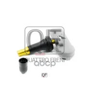 ������ �������� � ����� Quattro Freni ���. QF05C00009 QF05C00009 ����
