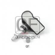 ������ �������� � ����� Porsche Cayenne 2015-2017, Macan 2014-2017, Panamera 2014-2016 Quattro Freni ���. QF05C00013 QF05C00013 ����