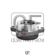 ������� ������ fr Quattro Freni ���. qf10d00050, ������ �������� QF10D00050 ����