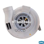 ��������������� Krauf ���. MTM6892AV MTM6892AV ����