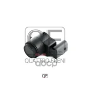 ������ �������� Quattro Freni ���. QF10G00022 QF10G00022 ����