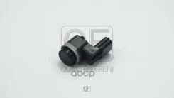 ������ ����������� Quattro Freni ���. qf10g00048 QF10G00048 ����