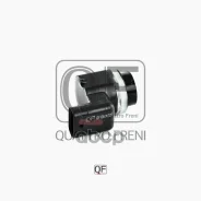 ������ �������� Quattro Freni ���. QF10H00029 QF10H00029 ����