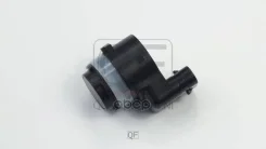 ������ �������� AUDI A3 Quattro Freni ���. QF10H00113 QF10H00113 ����