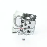 ���� ���������� ���������� Quattro Freni ���. qf10q00044 QF10Q00044 ����