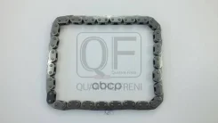 ���� ������� ��� Quattro Freni ���. qf13a00062 QF13A00062 ����