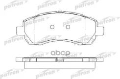 ������� ��������� �������� ������ Subaru: Impreza 92-00, Impreza 00-, Impreza ���� 95-00, Impreza ��������� 00-, Impreza ��������� 92-00, Legacy II 94...