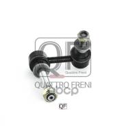 /  Quattro Freni . QF13D00091 QF13D00091 