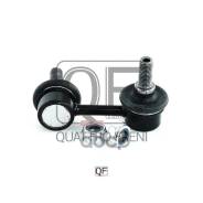    L Nissan Quattro Freni QF13D00147 QF13D00147 