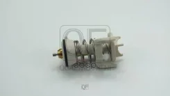 ��������� Quattro Freni ���. qf15a00282 QF15A00282 ����