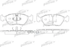 ������� ��������� �������� ������ BMW: 3 86-92, 3 ������ 88-91, 5 81-87, 6 76-90, Ferrari: 208/308 82-89, 328 GTB 85-89, 328 GTS 85-89, Mondial 85-88...