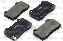 ������� ��������� �������� ���. Tesla model S/X Patron ���. PBP265 PBP265 ����
