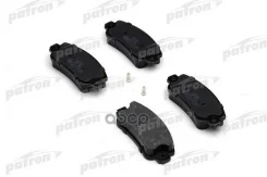 ������� ��������� �������� ������ FIAT: 131 76-84, 131 Familiare/Panorama 78-85, 147 76-95, 147 Panorama 80-95, Panda 80-04, Panda 03-, Panda Van 86-0...