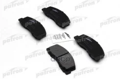 ������� ��������� �������� ������ Isuzu: ASKA 83-89, Mitsubishi: COLT II 84-88, COLT III 88-92, Cordia 82-86, Galant III 84-87, Galant IV 88-92, Galan...