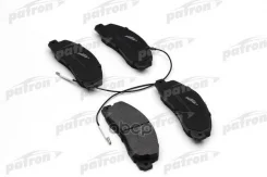������� ��������� �������� ������ OPEL: Arena Combi 98-01, Arena ������ 98-01, Renault: Trafic c �������� ���������� 80-89, Trafic c �������� ��������...