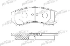 ������� ��������� �������� ������ Nissan: Sunny I 86-88, Sunny I Traveller 82-86, Sunny II 86-90, Sunny II Hatchback 86-91, Sunny II Traveller 86-91...