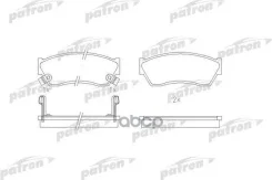 ������� ��������� �������� ������ Subaru: Justy II 95-03, Suzuki: ALTO III 94-, Cappucino 92-95, Swift I 86-89, Swift II 89-01, Swift II ������ 89-01...