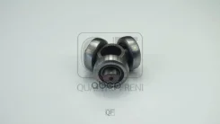 ������� 33x443 Quattro Freni ���. QF21C00110 QF21C00110 ����