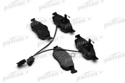 ������� ��������� �������� ������ FORD: Cougar 98-01, Mondeo I 93-96, Mondeo I ����� 93-96, Mondeo I ��������� 93-96, Mondeo II 96-00, Mondeo II �����...