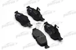 ������� ��������� �������� ������ FORD: Cougar 98-01, Mondeo I 93-96, Mondeo I ����� 93-96, Mondeo I ��������� 93-96, Mondeo II 96-00, Mondeo II �����...