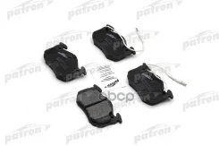 ������� ��������� �������� ������ Renault: 5 72-85, CLIO I 91-98, CLIO I ������ 91-98, Rapid ������ 85-95, Super 5 84-95, Super 5 ������ 84-96, Twingo...
