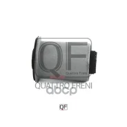 ����������� ������ ������� ������� ������! Nissan Pathfinder R51M 05 Quattro Freni QF24D00062 QF24D00062 ����