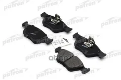 ������� ��������� �������� ������ OPEL: Calibra A 92-97, Omega B 94-00, Omega B ��������� 94-99, Vectra A 93-95, Vectra A ������ 93-95, SAAB: 900 II 9...