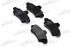 ������� ��������� �������� ���� FORD: Cougar 98-01, Mondeo I 93-96, Mondeo I ����� 93-96, Mondeo I ��������� 93-96, Mondeo II 96-00, Mondeo II ����� 9...