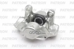 ������� ��������� ���� ��� MB W201/W202/C124 2.0-3.0/2.0D-3.0TD 84ATE Patron ���. PBRC001 PBRC001 ����