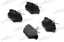 ������� ��������� �������� ���� ALFA Romeo: 156 97-05, 156 Sportwagon 00-06, 164 92-98, 166 98-, Lancia: Kappa 94-01, Kappa SW 96-01, Kappa ���� 96-01...