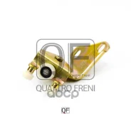 ����� �������� ����� Quattro Freni ���. QF25I00007 QF25I00007 ����