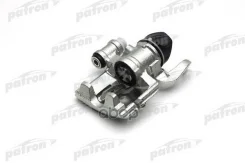 ������� ��������� ���� ��� Ford Mondeo 93-00 Patron ���. PBRC027 PBRC027 ����