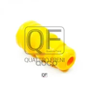 �������� ������������ rr Quattro Freni ���. qf26d00022, ������ ������ QF26D00022 ����