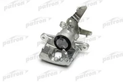 ������� ��������� ���� ��� Opel Movano 98 Bosch d.42 Patron ���. PBRC074 PBRC074 ����