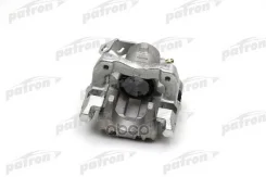 ������� ��������� ���� ��� Audi A3, VW Bora/Golf 1.4-2.3/1.9TDi 96 Lucas d.41 Patron ���. PBRC058 PBRC058 ����