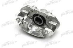 ������� ��������� ������ ��� Opel Astra/Daewoo Nexia 92 Patron ���. PBRC088 PBRC088 ����
