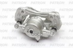 ������� ��������� ���. ����. Hyundai Sonata V 05- (��� ����� d = 300 ��) Patron ���. PBRC1009 PBRC1009 ����