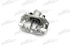 ������� ��������� ������ ��� Audi A3, VW Golf/Passat, Skoda Octavia 94 d.54 Patron ���. PBRC102 PBRC102 ����