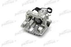 ������� ��������� ���� ��� Audi A2/A3, VW Bora/Golf IV/V, Skoda Octavia 96 Patron ���. PBRC1016 PBRC1016 ����