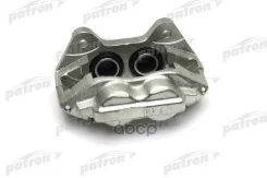 ������� ��������� ������ ���� Toyota Land Cruiser 4.2TD 90 Patron ���. PBRC1040 PBRC1040 ����